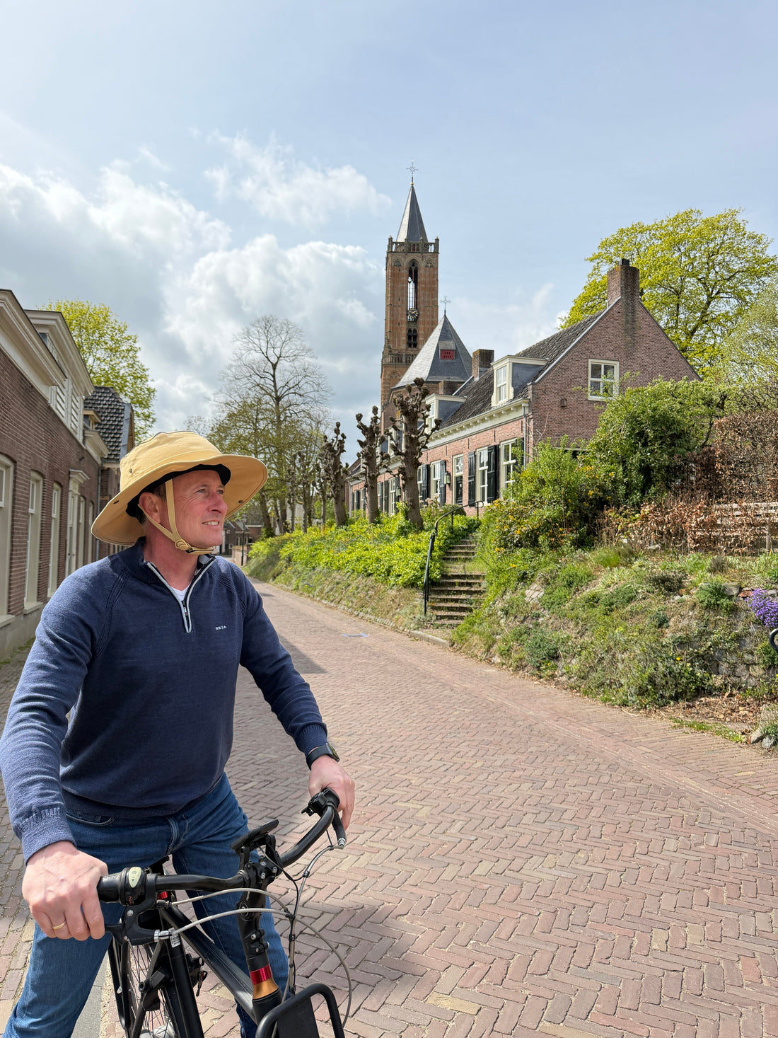 7 keer meer dan alleen bescherming