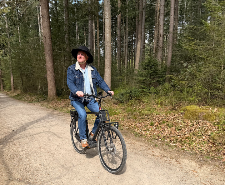 Zonbescherming 360°
