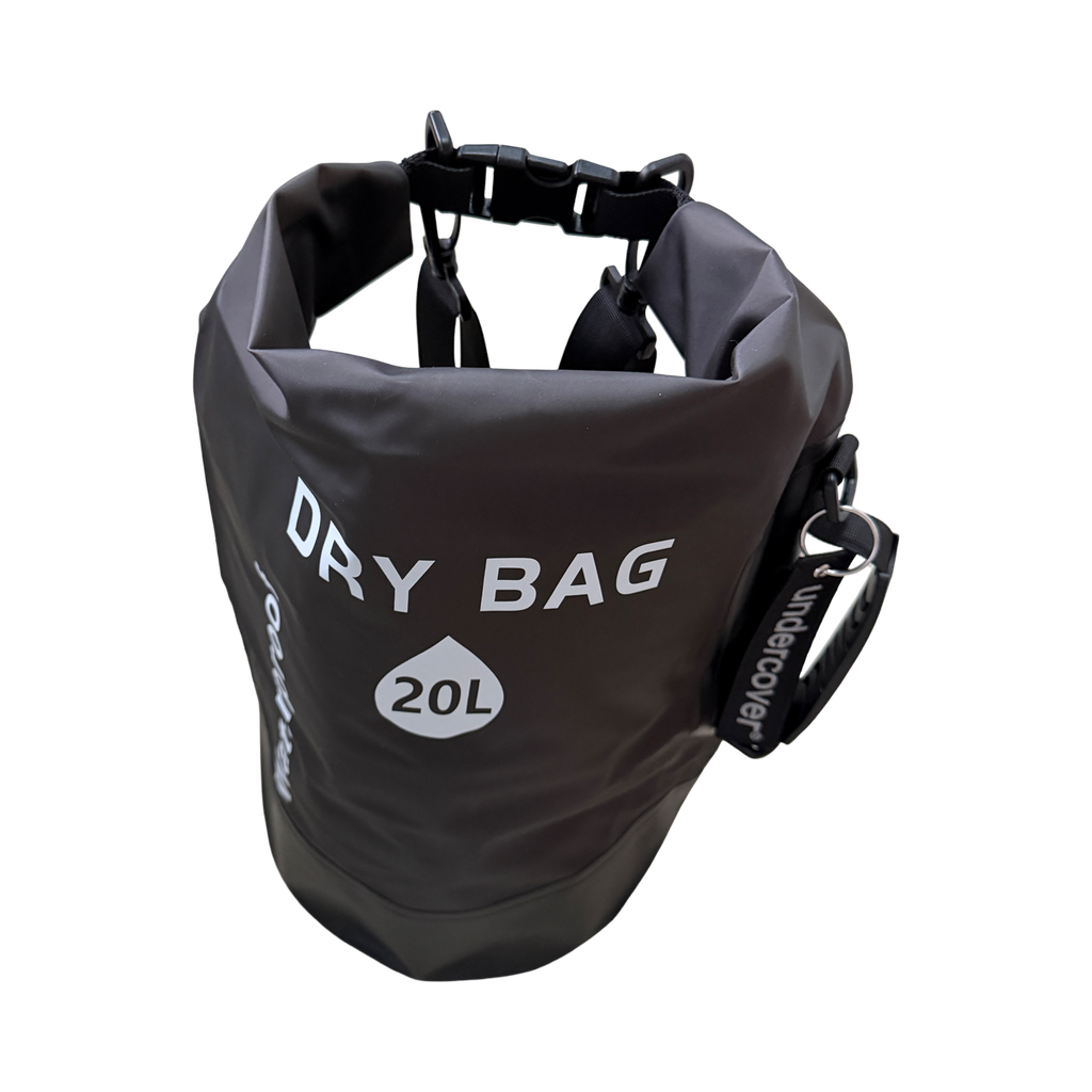 dry helmet bag helmtas