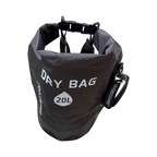 dry helmet bag helmtas