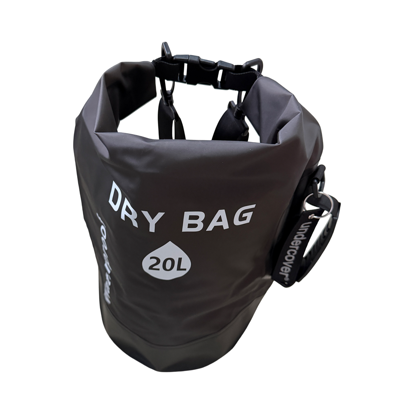 dry helmet bag helmtas