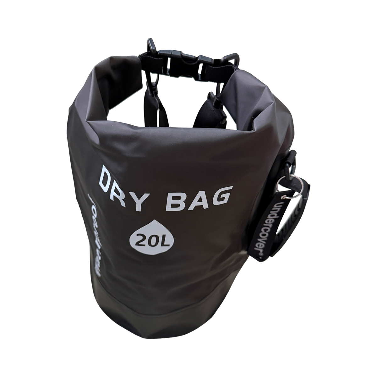 dry helmet bag helmtas