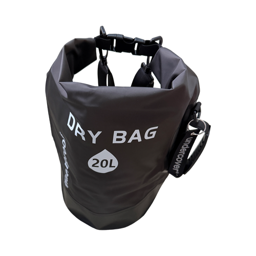 dry helmet bag helmtas