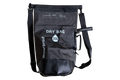 dry helmet bag helmtas