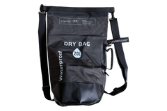 dry helmet bag helmtas