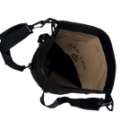 dry helmet bag helmtas