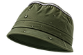 wax green cover only