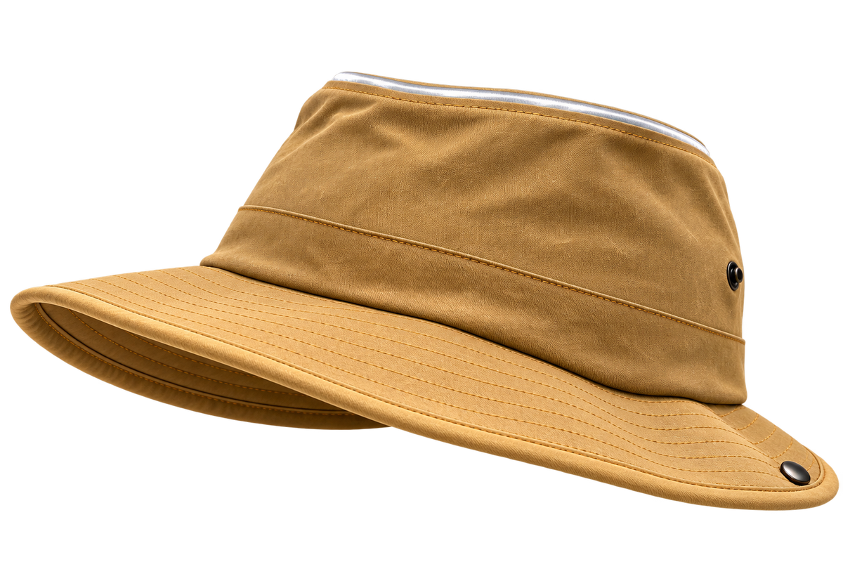 hat sand cover only