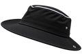 hat black cover only