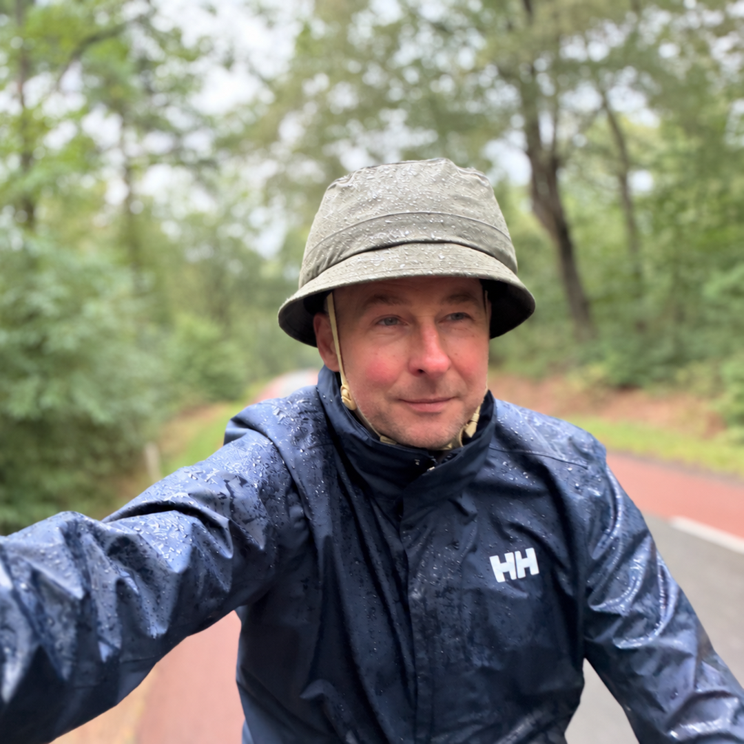 @undercover_helmets