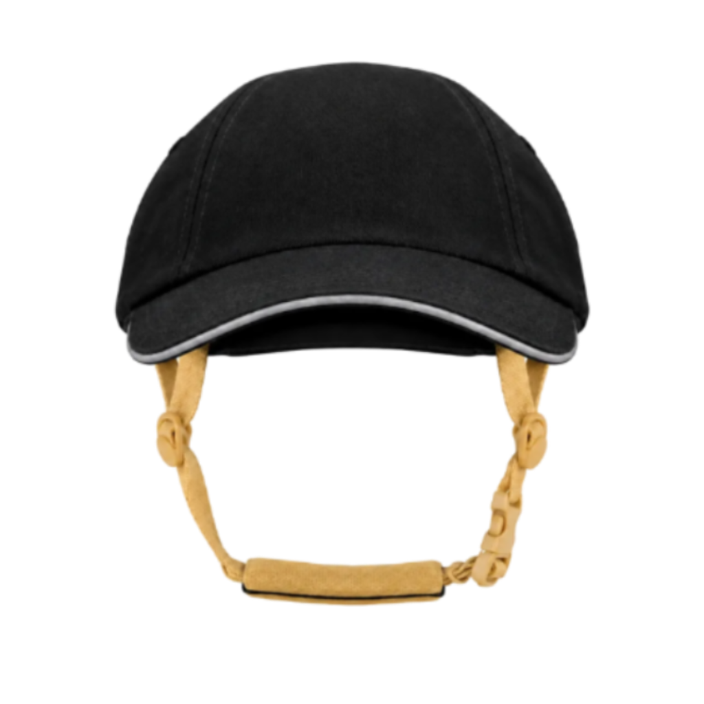undercover cap