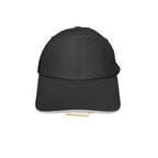 undercover cap