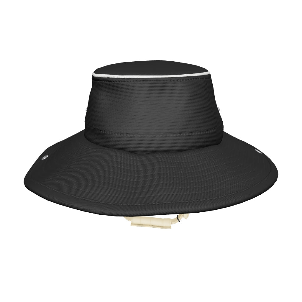 undercover hat – undercover®