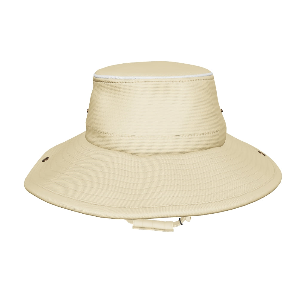 undercover_hat_sand.jpg?v=