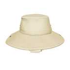 undercover hat sand