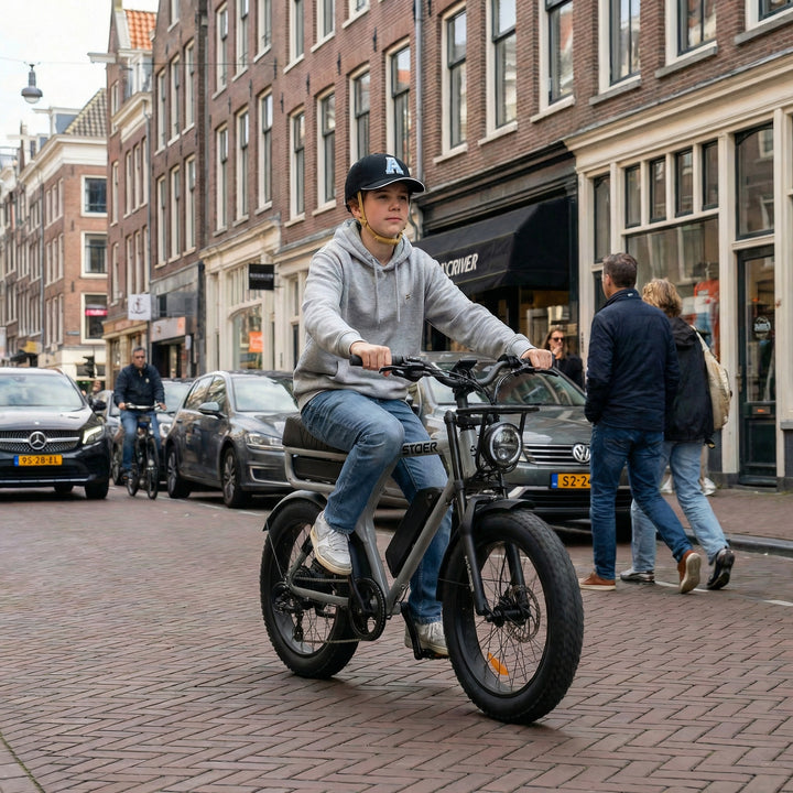 @undercover_helmets