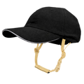 undercover cap