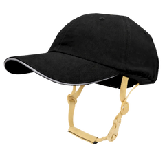 undercover cap