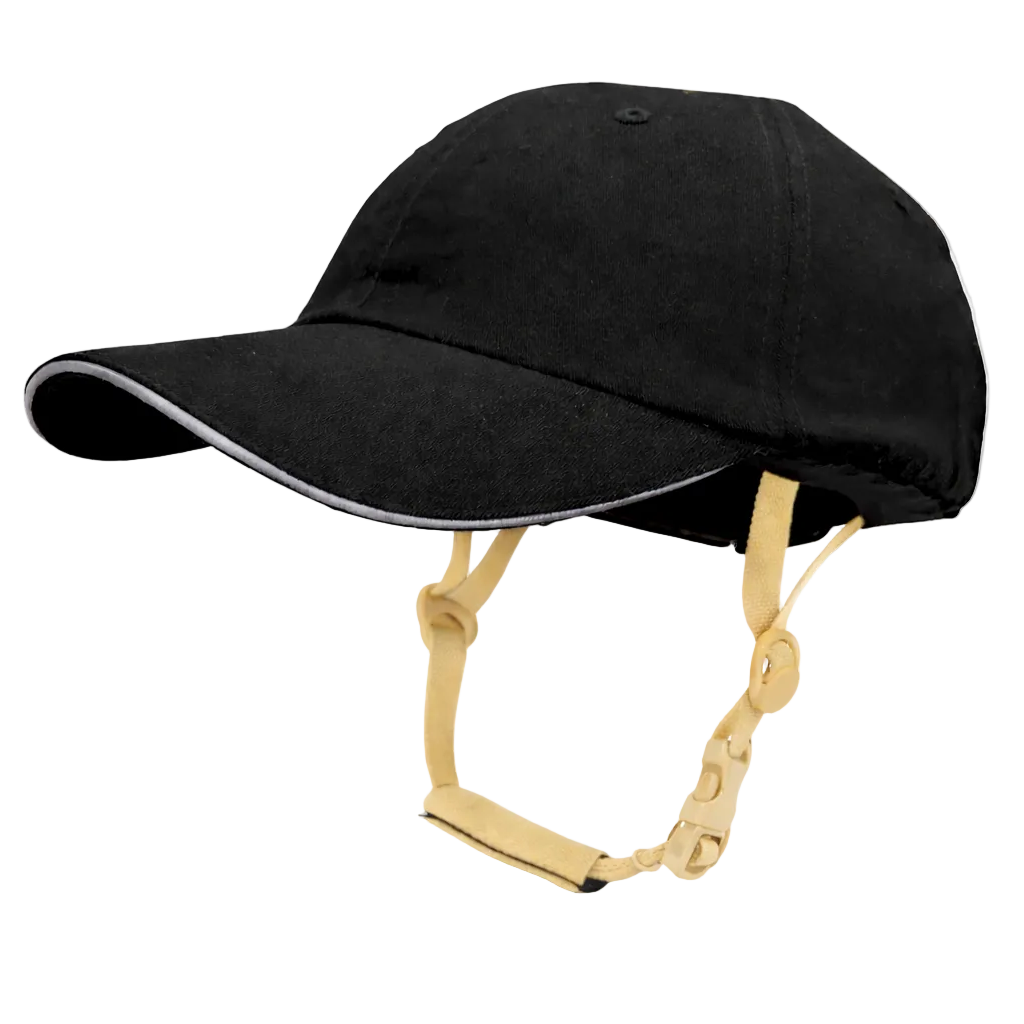 undercover cap