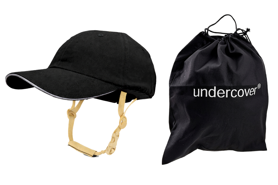 cap