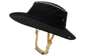 undercover hat black