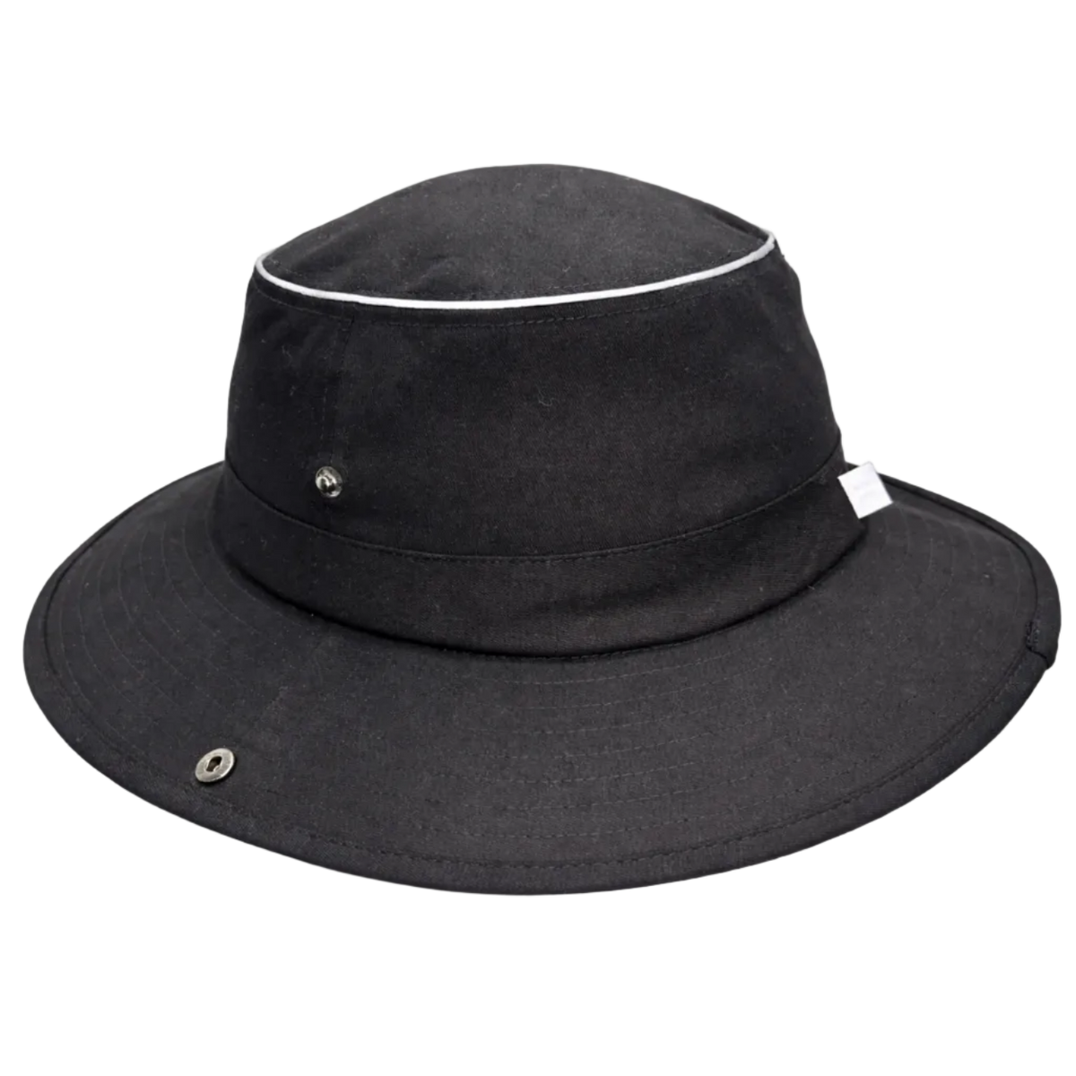 undercover hat black