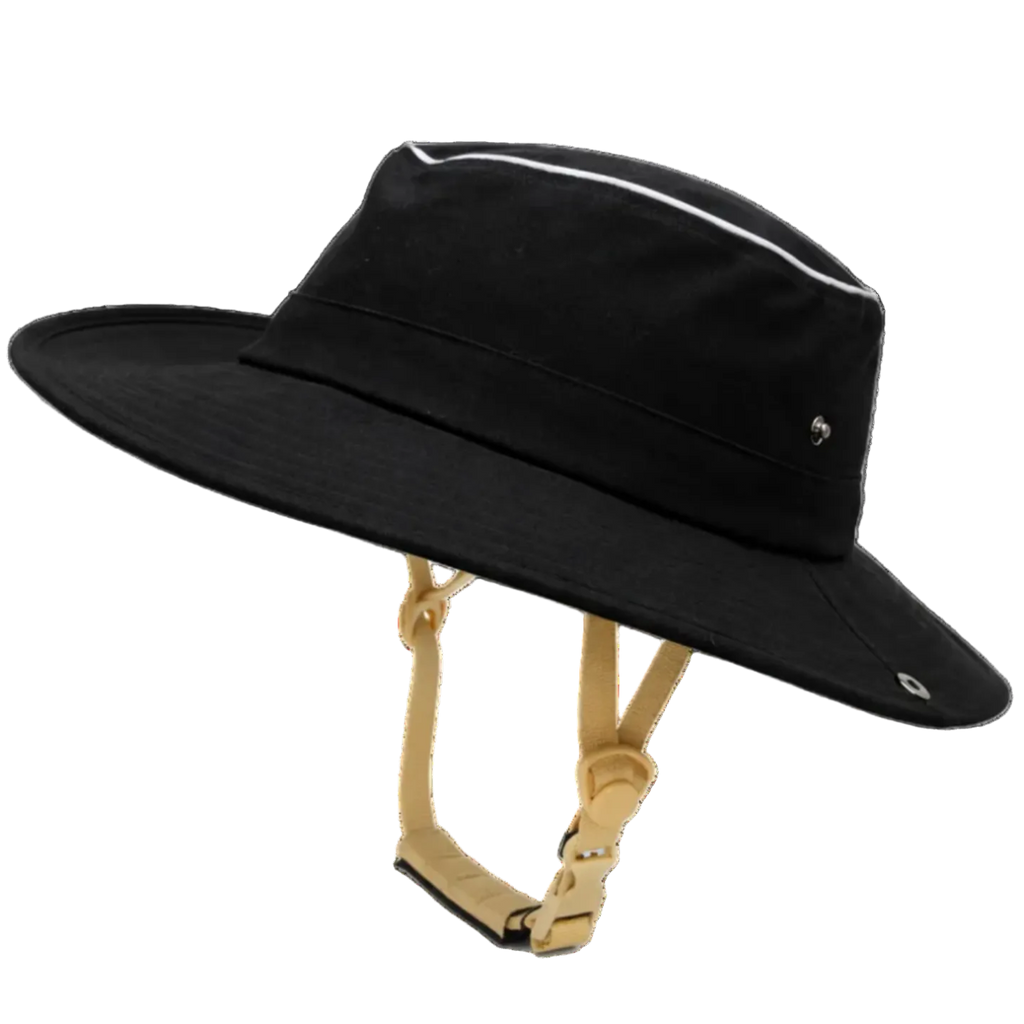 undercover hat black