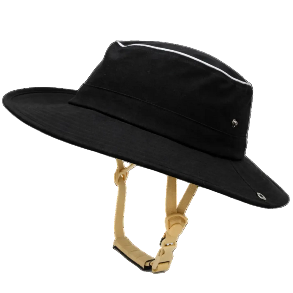 undercover hat black