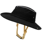 undercover hat black