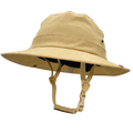 undercover hat sand