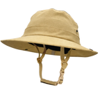 undercover hat sand