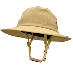 undercover hat sand