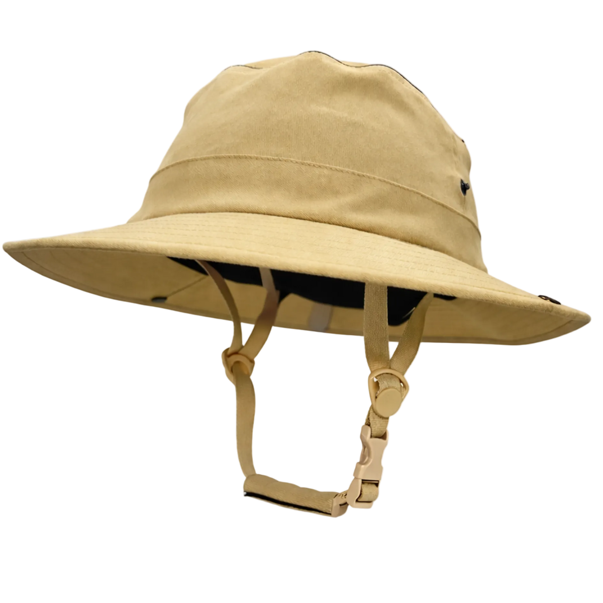undercover hat sand