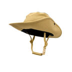 undercover hat sand