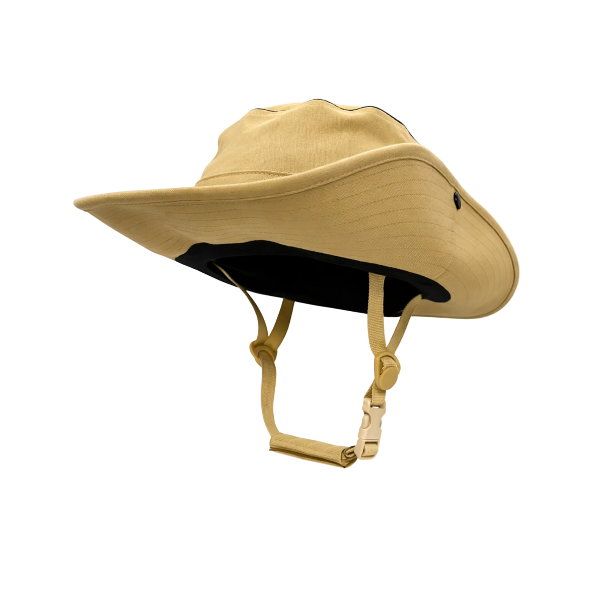 undercover hat sand