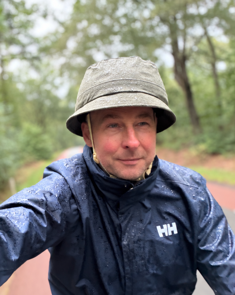 @undercover_helmets