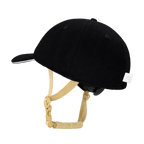 undercover cap