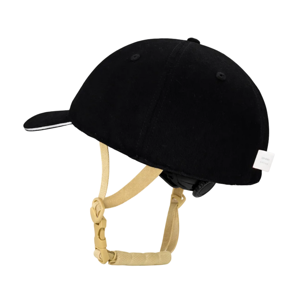undercover cap