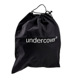 undercover hat sand