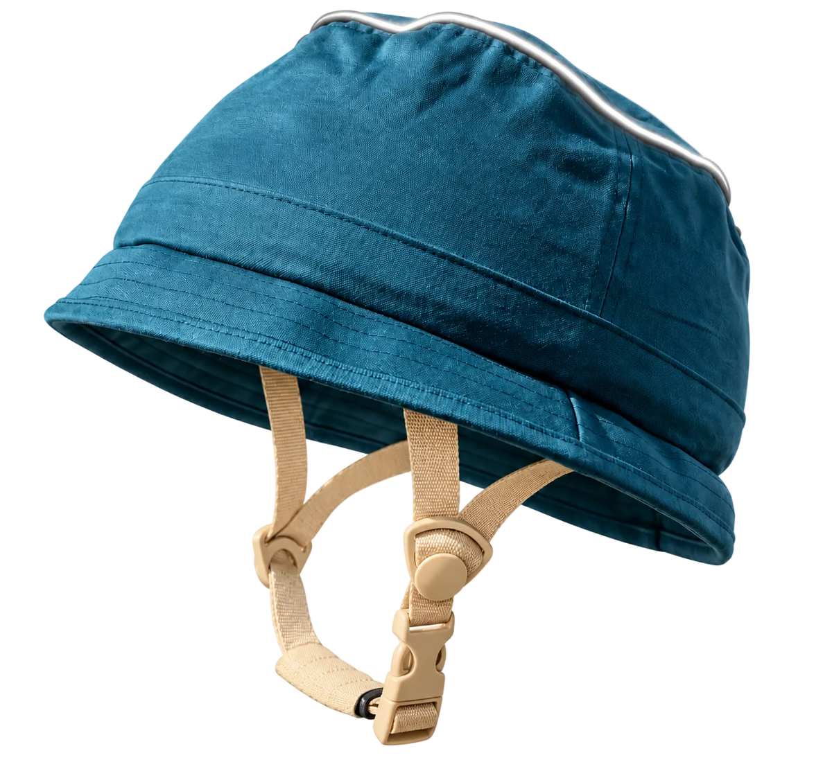 undercover wax blue