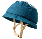 undercover wax blue
